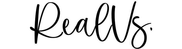 holidate  Free Fonts Download