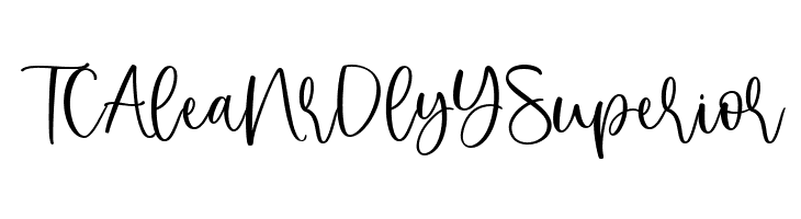 holidate  Free Fonts Download