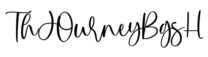 holidate  Free Fonts Download