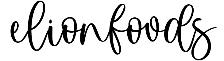 holidate  Free Fonts Download