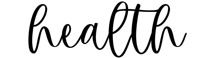 holidate  Free Fonts Download