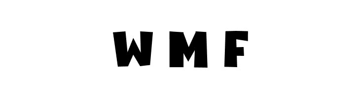 Super Carnival  Free Fonts Download