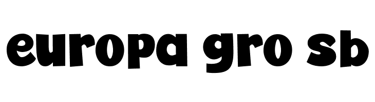 Super Carnival  Free Fonts Download