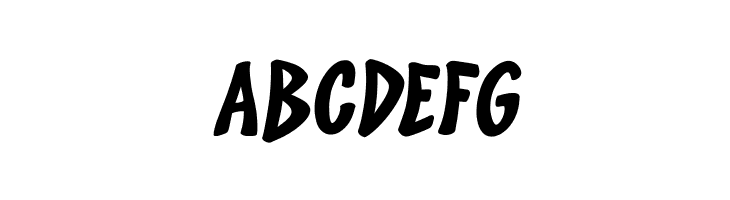 Super Break  Free Fonts Download