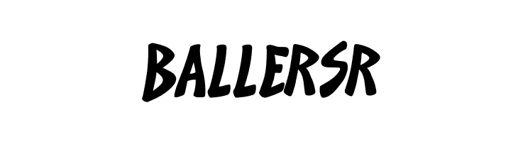 Super Break  Free Fonts Download