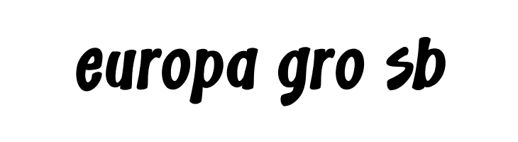 Super Break  Free Fonts Download