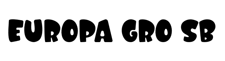 Play Factory PERSONAL USE ONLY!  Free Fonts Download