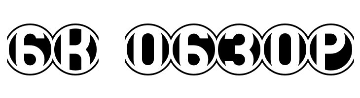 18 Holes BRK  Free Fonts Download