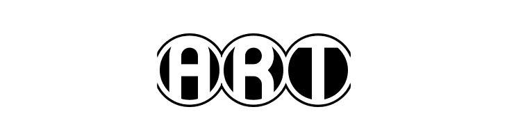 18 Holes BRK  Free Fonts Download