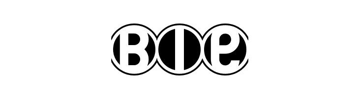 18 Holes BRK  Free Fonts Download