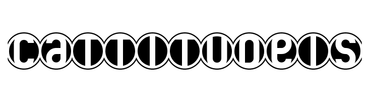 18 Holes BRK  Free Fonts Download