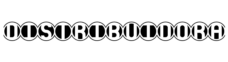 18 Holes BRK  Free Fonts Download