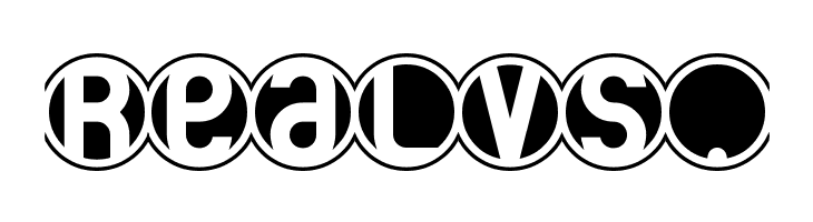 18 Holes BRK  Free Fonts Download