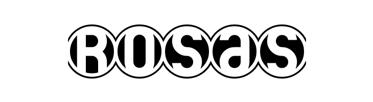 18 Holes BRK  Free Fonts Download