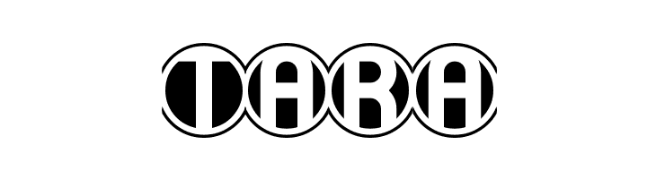 18 Holes BRK  Free Fonts Download