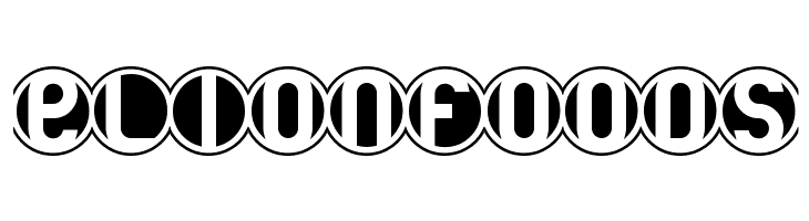 18 Holes BRK  Free Fonts Download