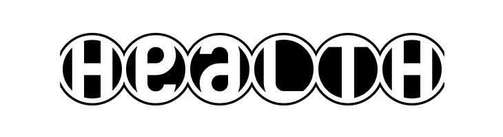 18 Holes BRK  Free Fonts Download