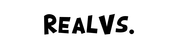 Sharkartoon Regular  Free Fonts Download