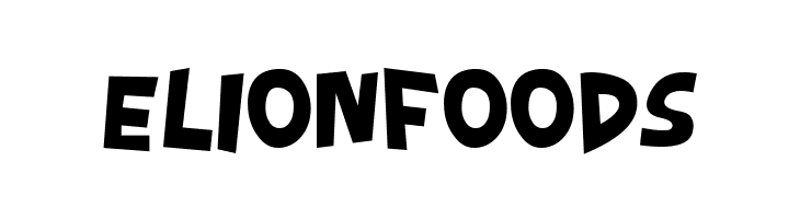 Sharkartoon Regular  Free Fonts Download