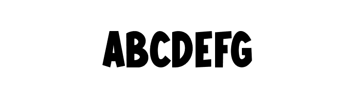 Kids Swing PERSONAL USE ONLY!  Free Fonts Download