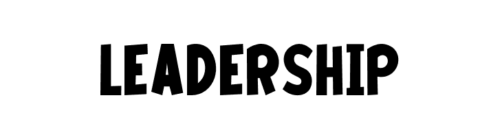 Kids Swing PERSONAL USE ONLY!  Free Fonts Download