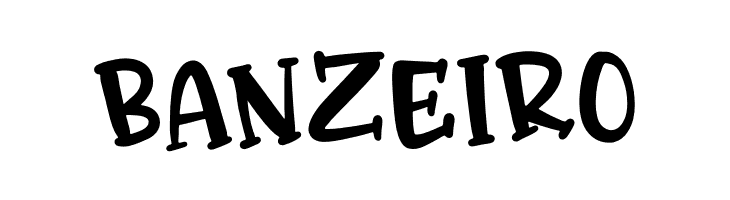 Mockey Smart  Free Fonts Download