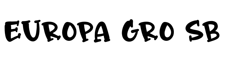 Mockey Smart  Free Fonts Download