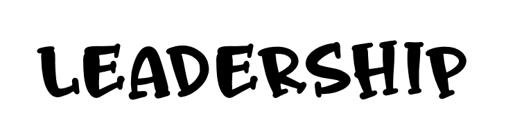 Mockey Smart  Free Fonts Download