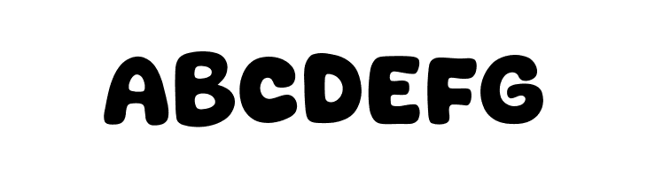 Clean Cafe  Free Fonts Download