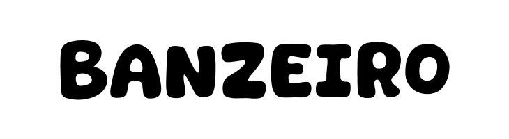 Clean Cafe  Free Fonts Download