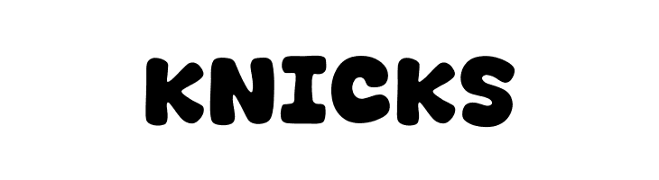 Clean Cafe  Free Fonts Download
