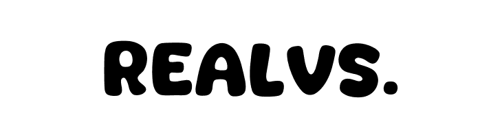 Clean Cafe  Free Fonts Download