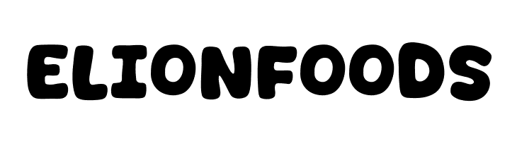 Clean Cafe  Free Fonts Download