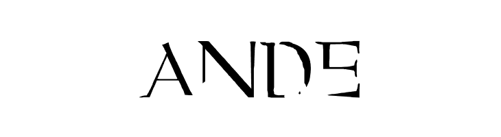 Angel 1  Free Fonts Download