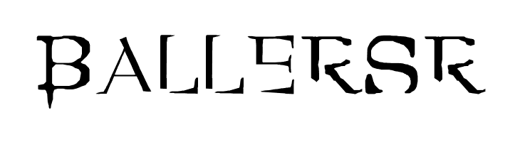 Angel 1  Free Fonts Download