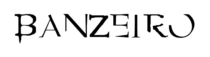 Angel 1  Free Fonts Download