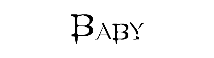 Angel 1  Free Fonts Download