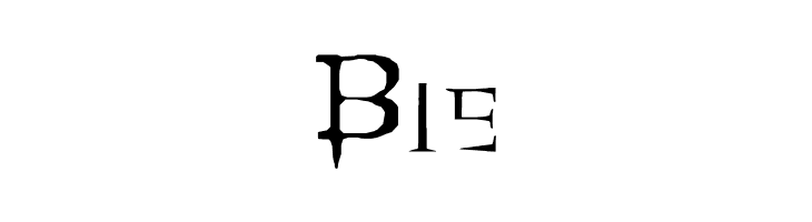 Angel 1  Free Fonts Download