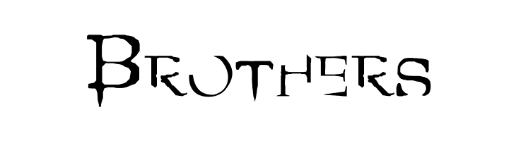 Angel 1  Free Fonts Download