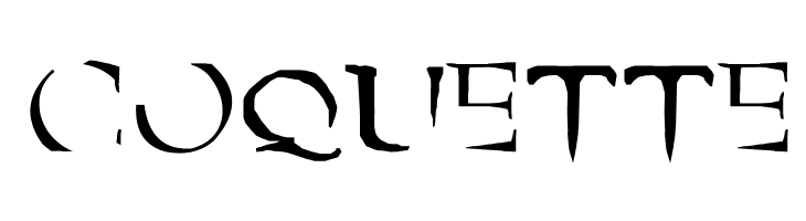 Angel 1  Free Fonts Download