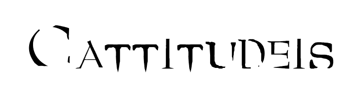 Angel 1  Free Fonts Download