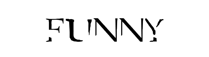 Angel 1  Free Fonts Download