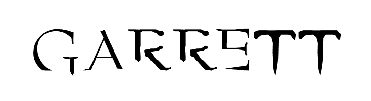 Angel 1  Free Fonts Download