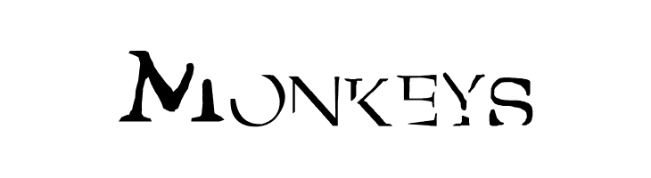 Angel 1  Free Fonts Download