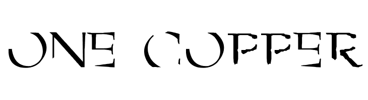 Angel 1  Free Fonts Download