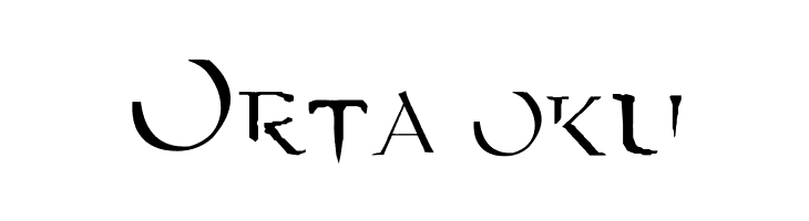 Angel 1  Free Fonts Download