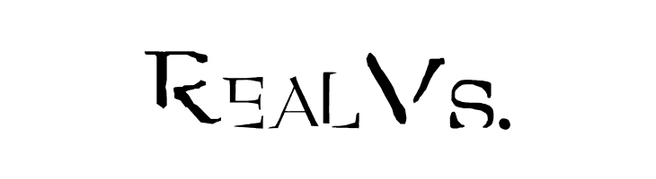 Angel 1  Free Fonts Download