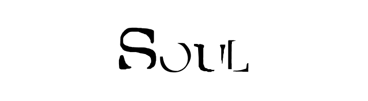 Angel 1  Free Fonts Download