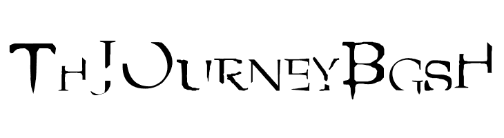 Angel 1  Free Fonts Download