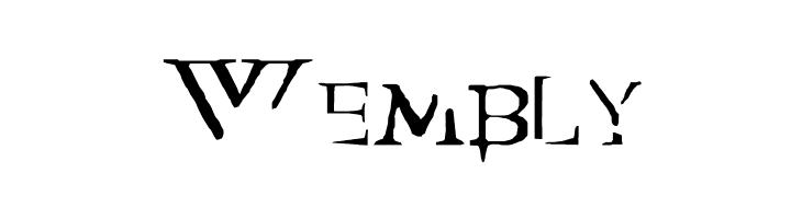 Angel 1  Free Fonts Download